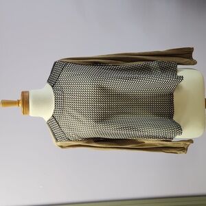 AMS PURE Blouse